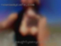 Naughtysexycurvy Austin TX