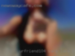 urfriend104 Carp Lake MI